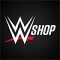 WWE Shop 